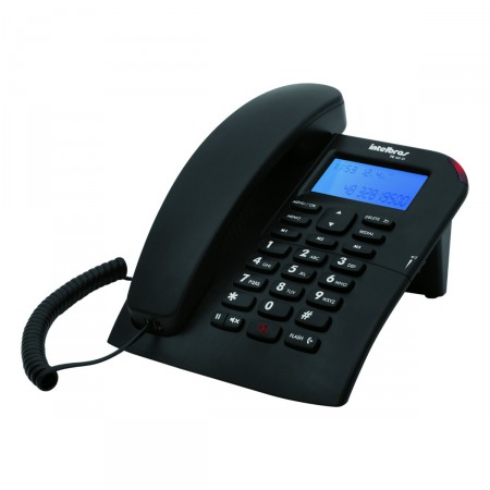 Telefone TC 60 ID 